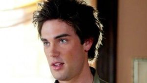 Charmed Saison 5 Episode 22
