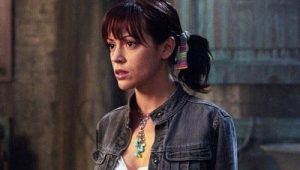 Charmed Saison 5 Episode 4
