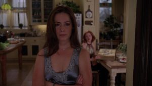 Charmed Saison 5 Episode 8