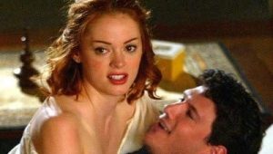 Charmed Saison 5 Episode 8