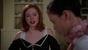 Charmed Saison 5 Episode 9