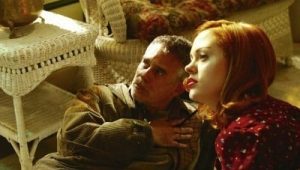 Charmed Saison 5 Episode 9