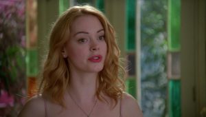 Charmed Saison 6 Episode 10