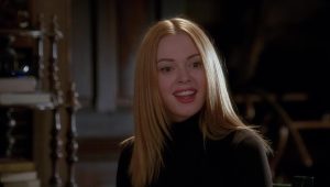 Charmed Saison 6 Episode 11