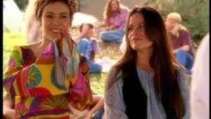 Charmed Saison 6 Episode 11