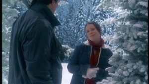 Charmed Saison 6 Episode 12
