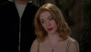 Charmed Saison 6 Episode 13
