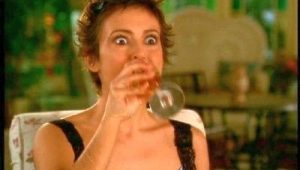 Charmed Saison 6 Episode 13