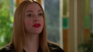 Charmed Saison 6 Episode 14