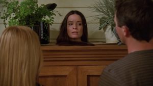 Charmed Saison 6 Episode 14