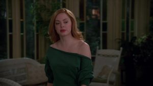 Charmed Saison 6 Episode 15