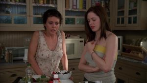 Charmed Saison 6 Episode 16