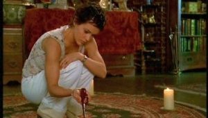 Charmed Saison 6 Episode 16