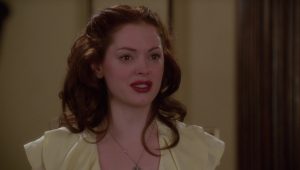 Charmed Saison 6 Episode 17