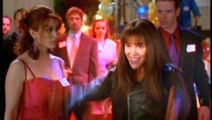 Charmed Saison 6 Episode 17