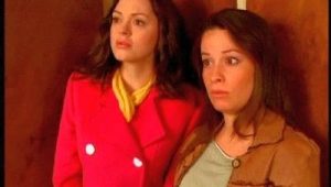 Charmed Saison 6 Episode 18
