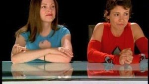 Charmed Saison 6 Episode 19