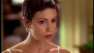 Charmed Saison 6 Episode 2