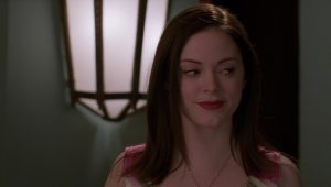 Charmed Saison 6 Episode 20