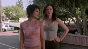 Charmed Saison 6 Episode 22