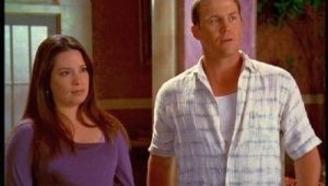 Charmed Saison 6 Episode 22
