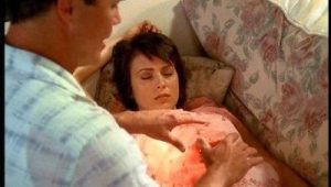Charmed Saison 6 Episode 23
