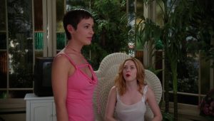 Charmed Saison 6 Episode 3