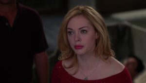Charmed Saison 6 Episode 5