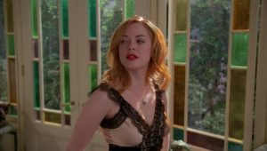 Charmed Saison 6 Episode 6