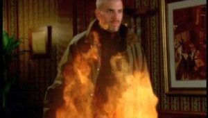 Charmed Saison 6 Episode 7