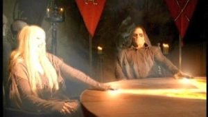 Charmed Saison 6 Episode 8