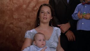 Charmed Saison 7 Episode 10