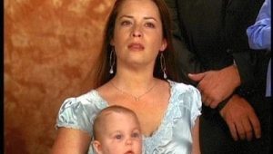 Charmed Saison 7 Episode 10