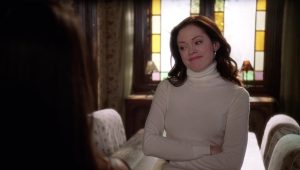 Charmed Saison 7 Episode 11