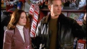 Charmed Saison 7 Episode 11