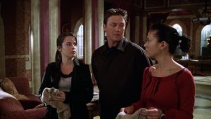 Charmed Saison 7 Episode 12