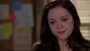 Charmed Saison 7 Episode 13
