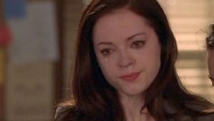 Charmed Saison 7 Episode 13