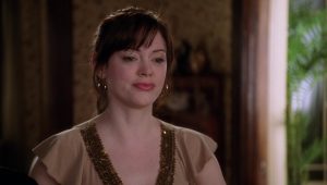 Charmed Saison 7 Episode 14