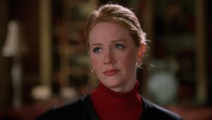 Charmed Saison 7 Episode 14
