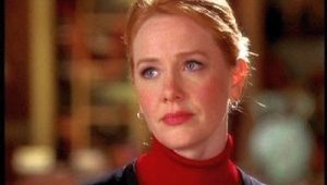 Charmed Saison 7 Episode 14