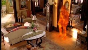 Charmed Saison 7 Episode 17