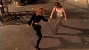 Charmed Saison 7 Episode 18