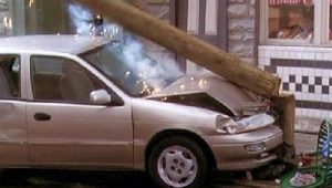Charmed Saison 7 Episode 19