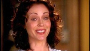 Charmed Saison 7 Episode 20