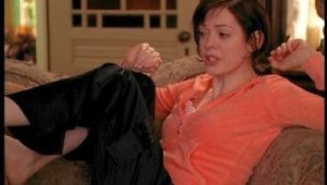 Charmed Saison 7 Episode 21