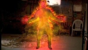 Charmed Saison 7 Episode 22