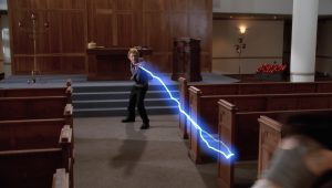 Charmed Saison 7 Episode 5