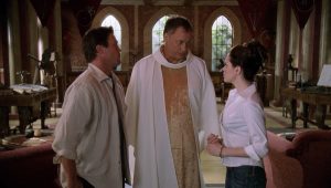 Charmed Saison 7 Episode 6