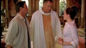 Charmed Saison 7 Episode 6